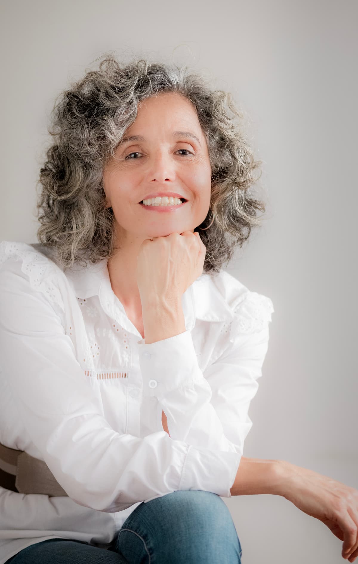 Foto de Daniela Reis